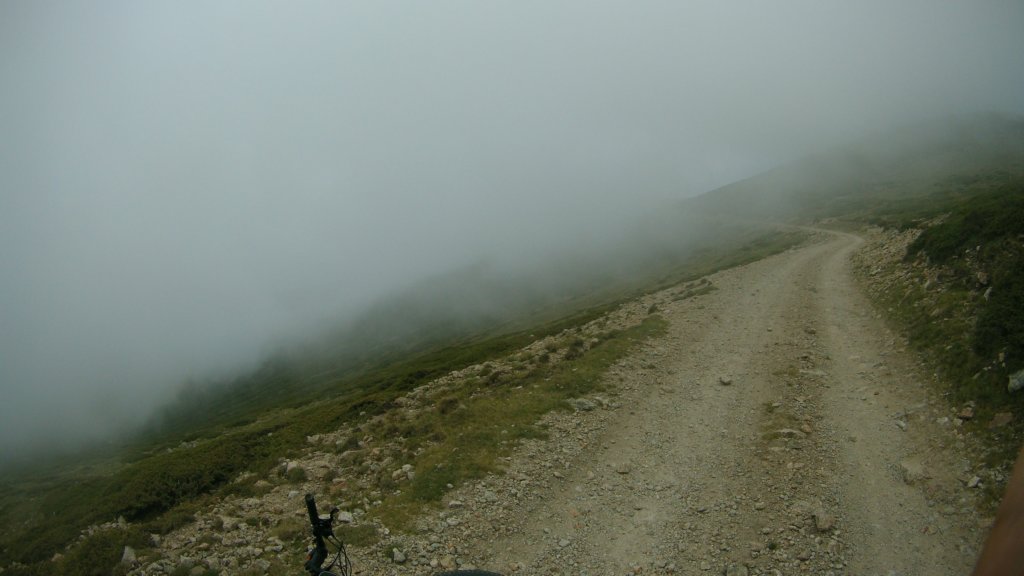 photo48.jpg