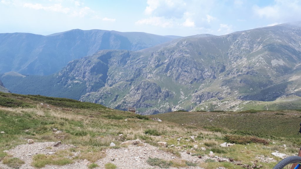 photo55.jpg