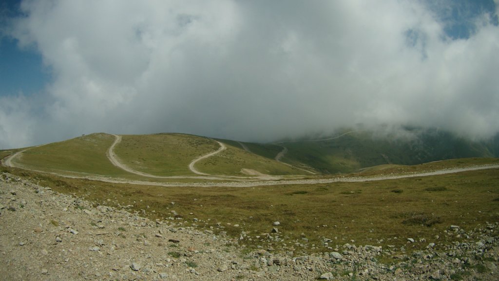 photo61.jpg