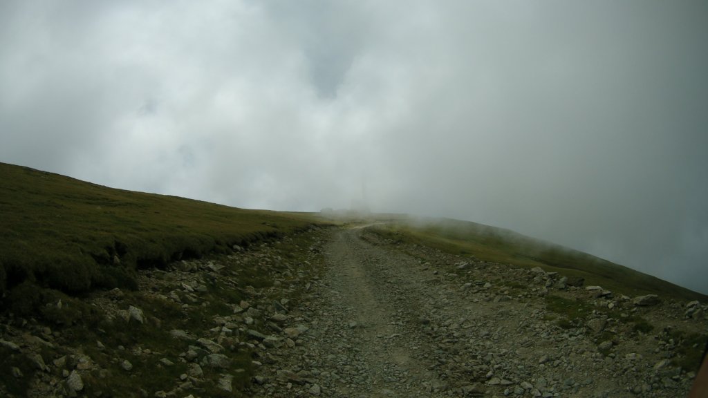 photo65.jpg
