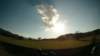 photo6_small.jpg