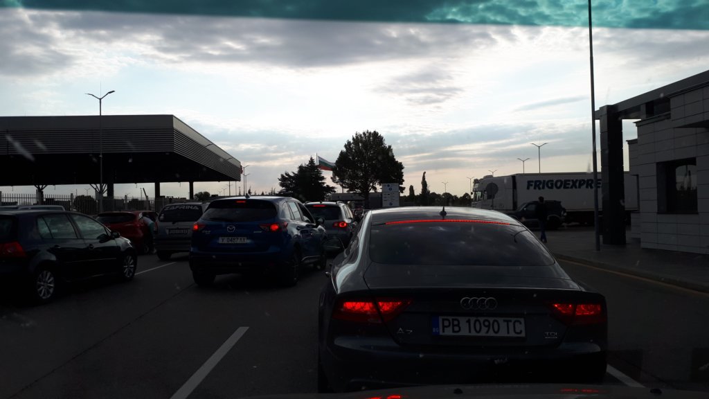 photo.jpg