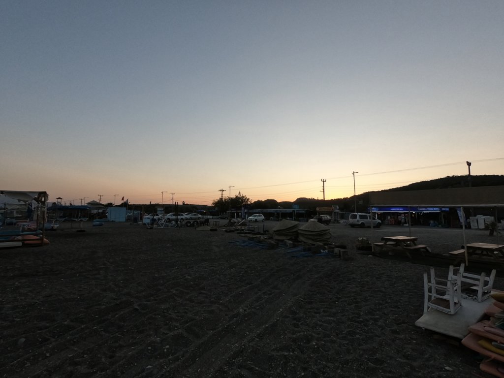 photo17.jpg