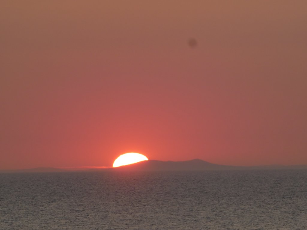 photo199.jpg