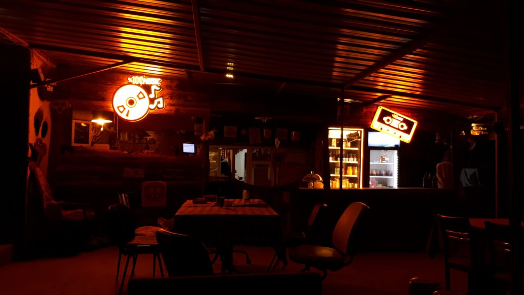 photo99.jpg