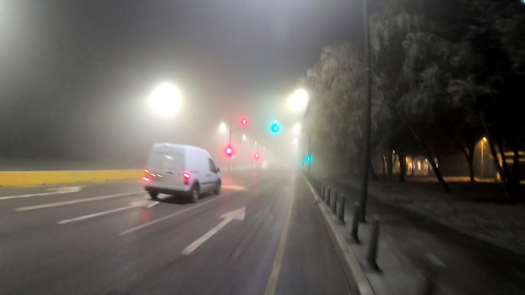 photo6.jpg