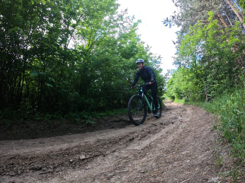 photo16.jpg