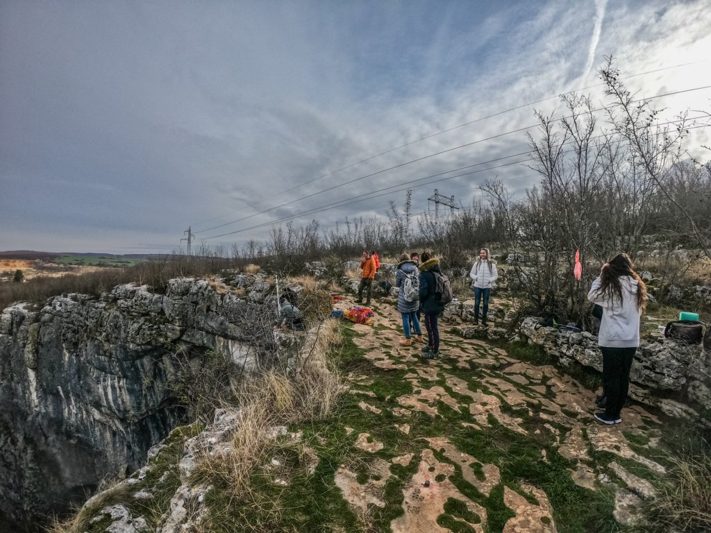 photo.jpg