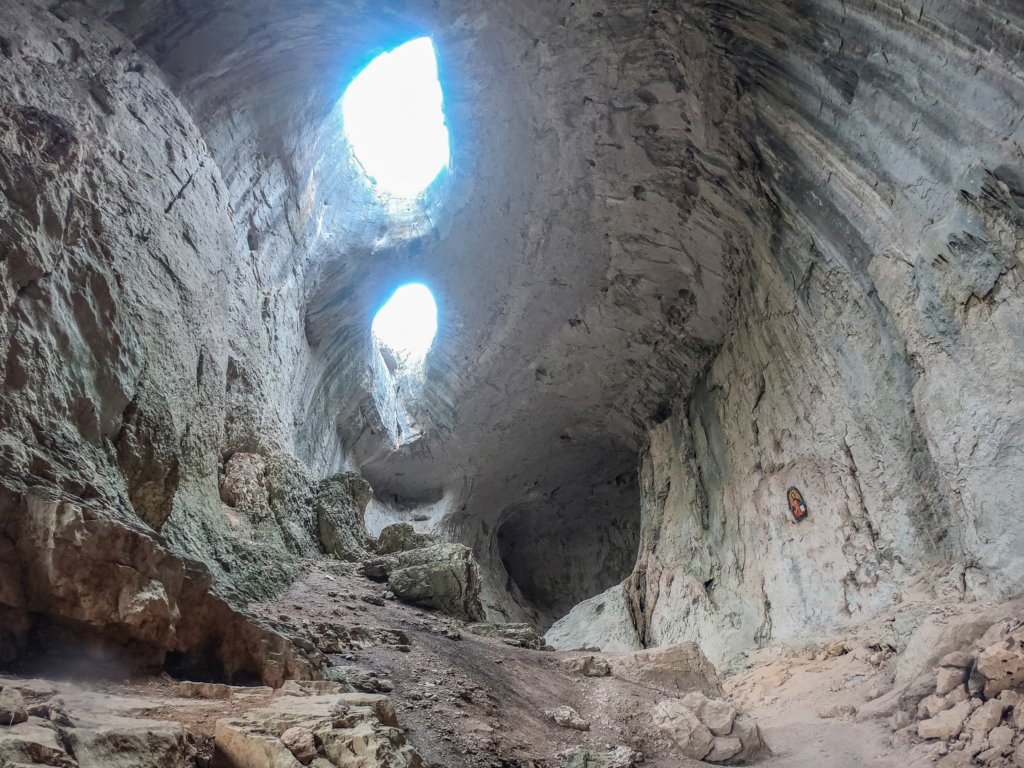 photo8.jpg