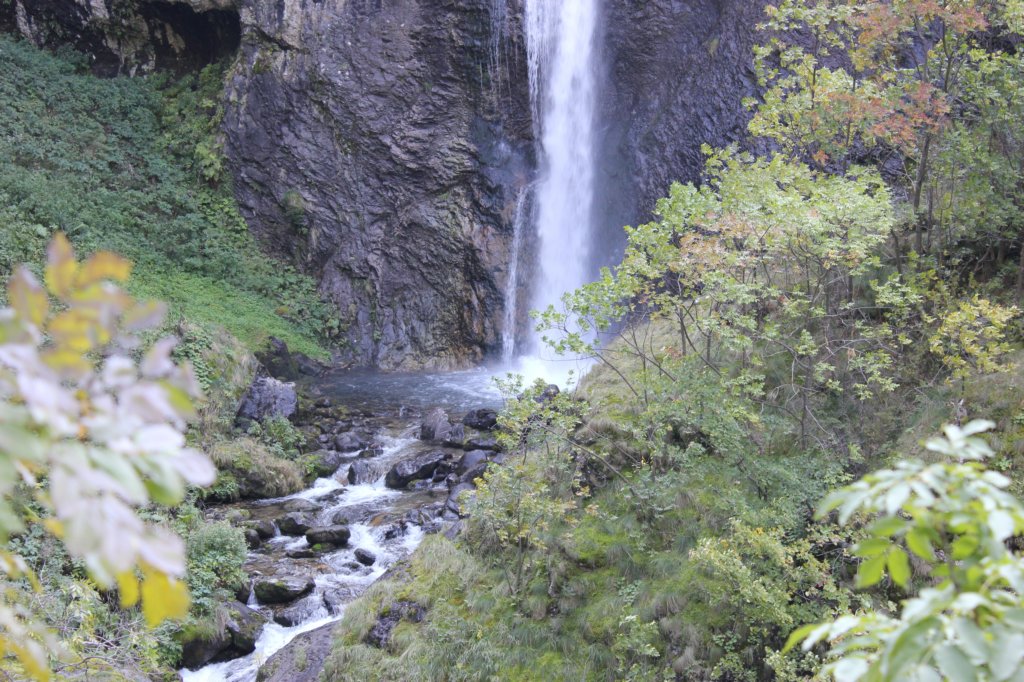 photo102.jpg