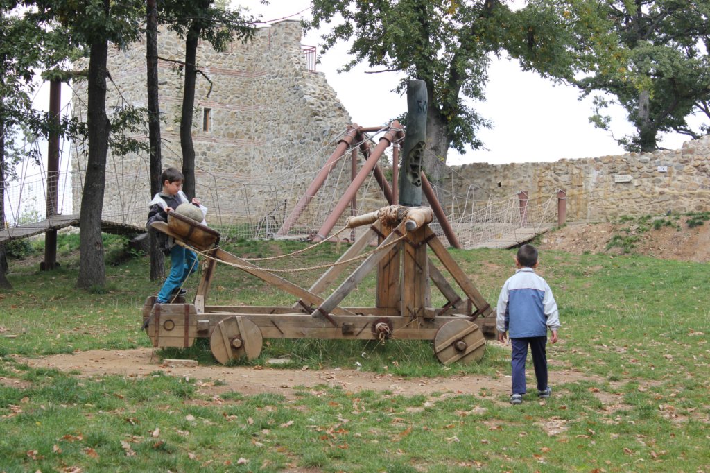 photo11.jpg