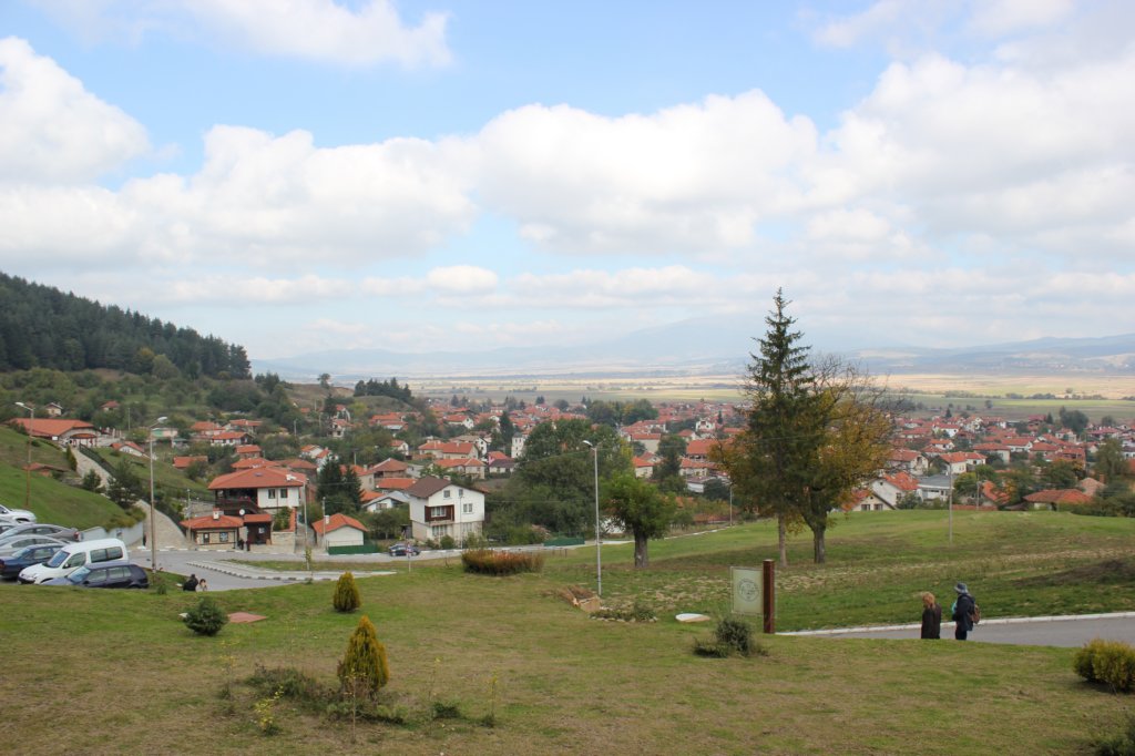 photo3.jpg