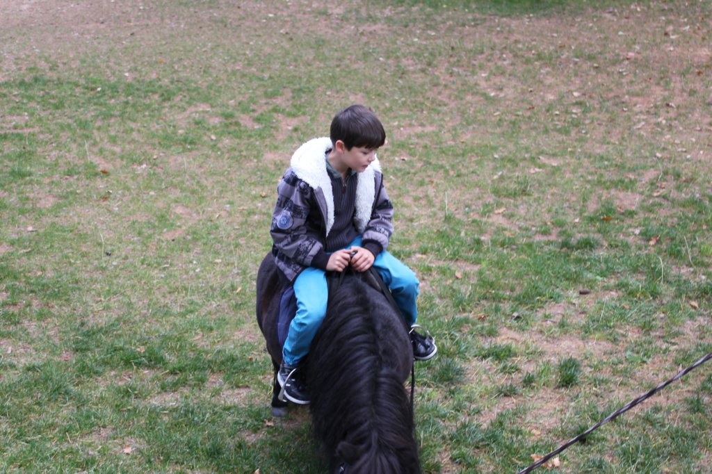 photo48.jpg