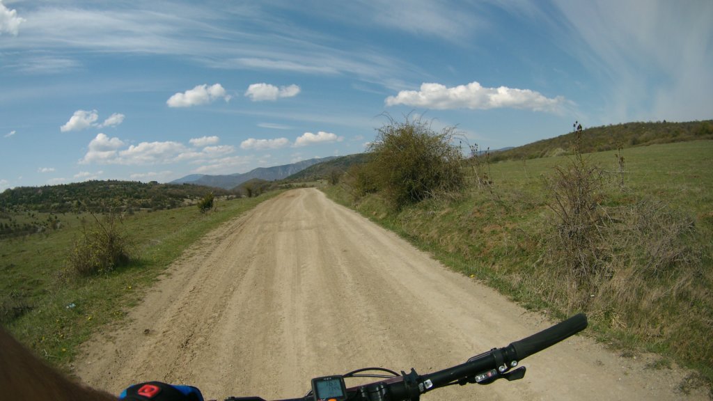photo25.jpg