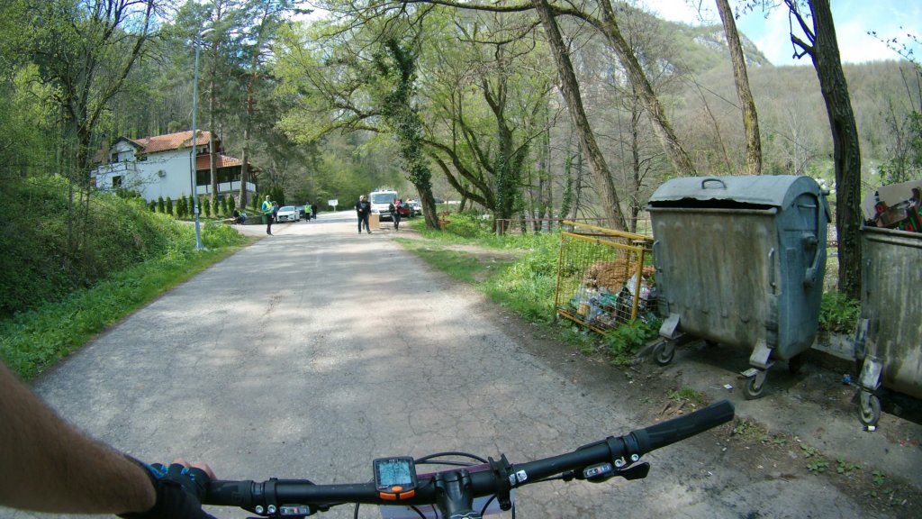 photo50.jpg
