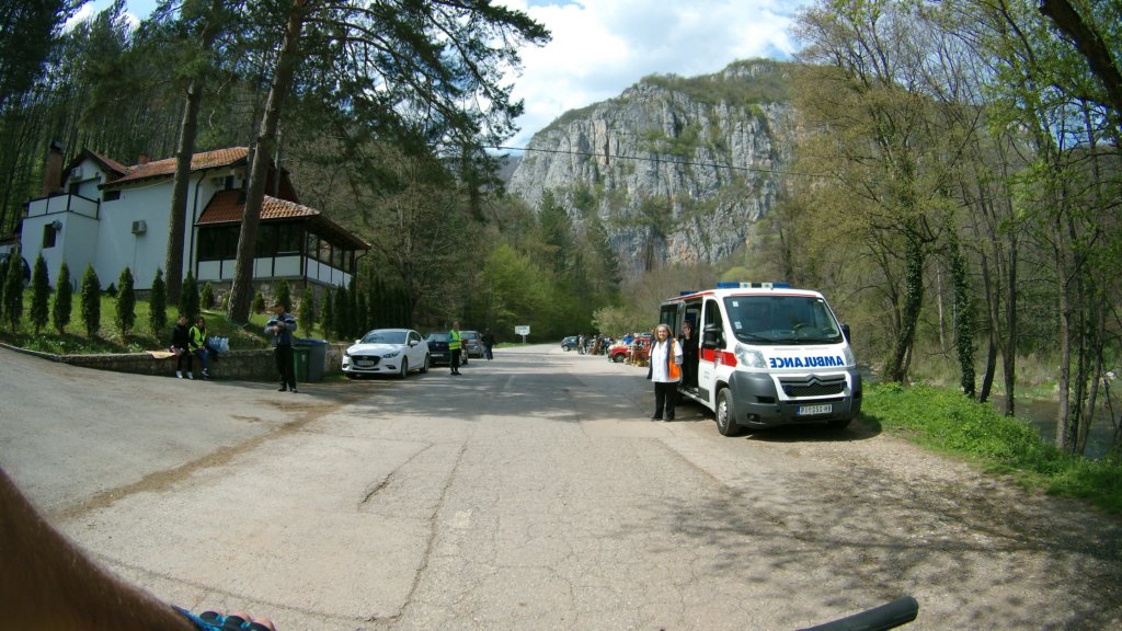 photo51.jpg
