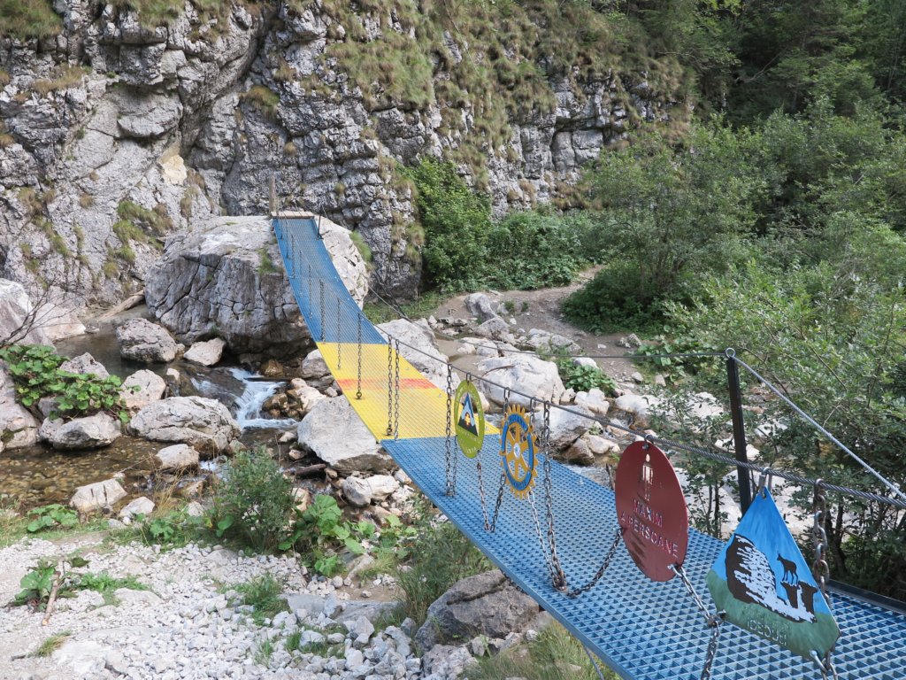 cheilezanoagei12.jpg