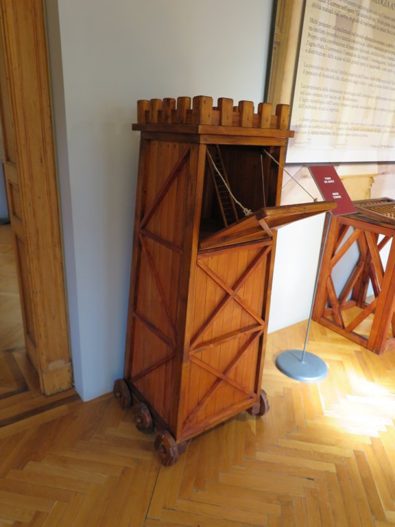 photo191.jpg