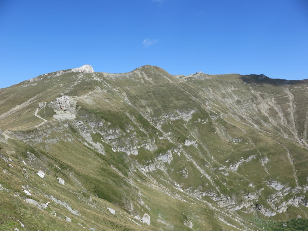 photo33.jpg