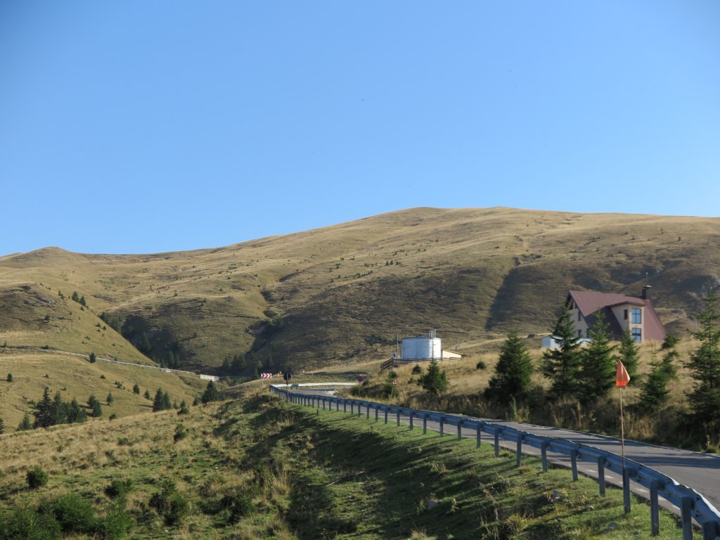 photo7.jpg