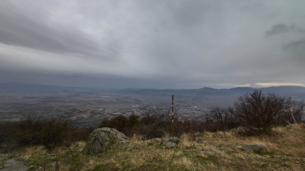 photo6.jpg