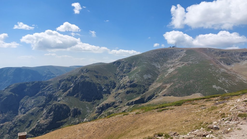 photo11.jpg