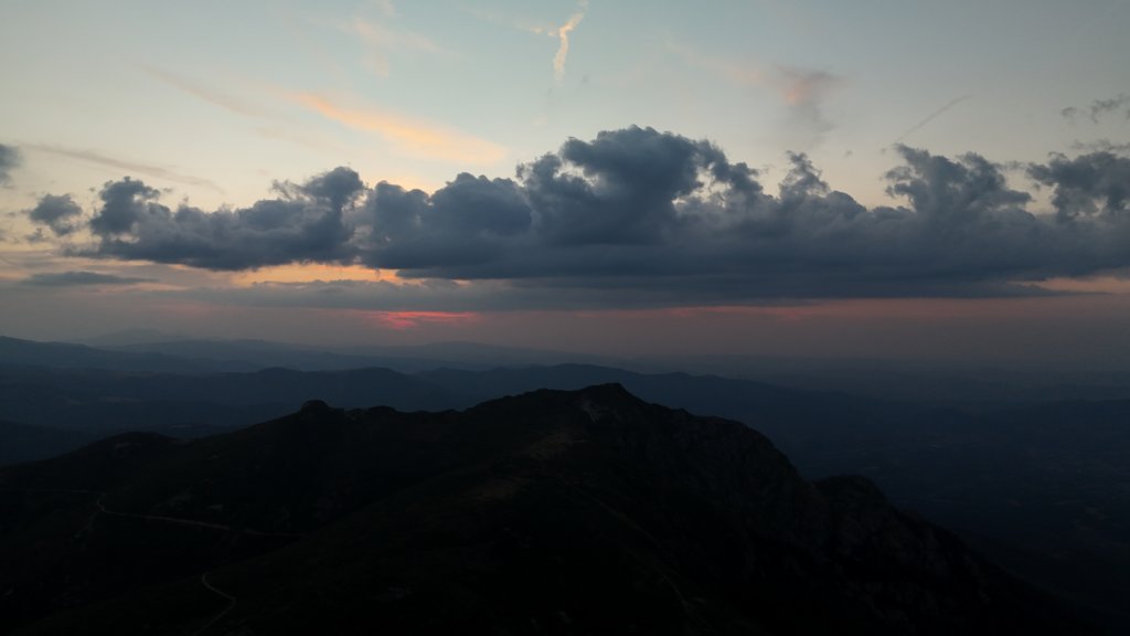 photo45.jpg