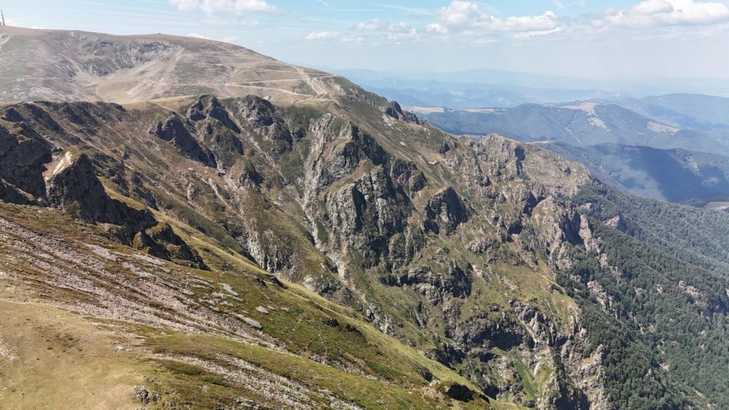 photo7.jpg