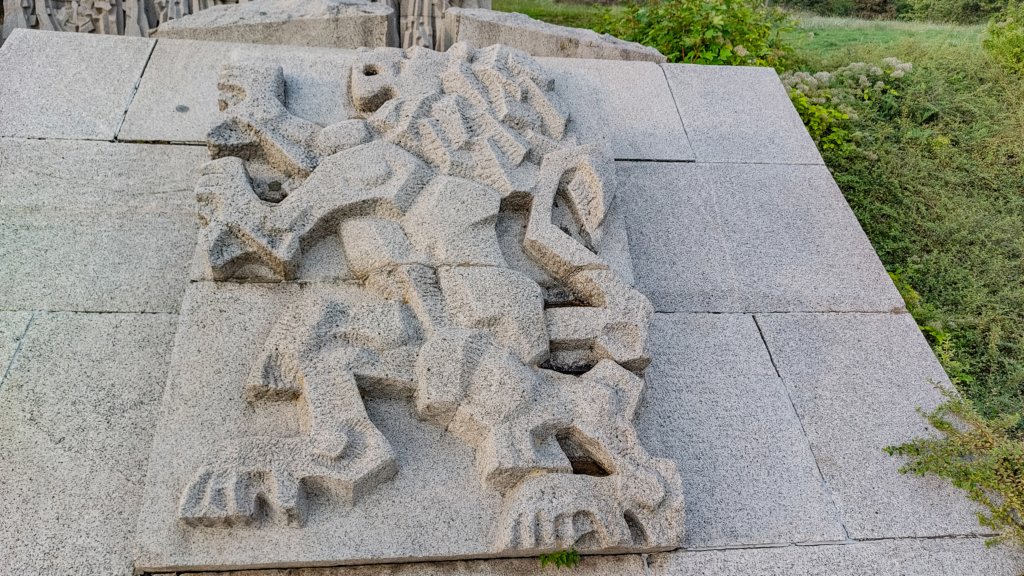 photo9.jpg
