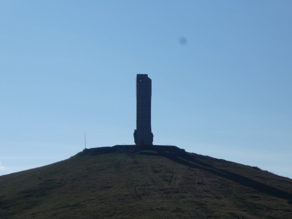 photo2.jpg