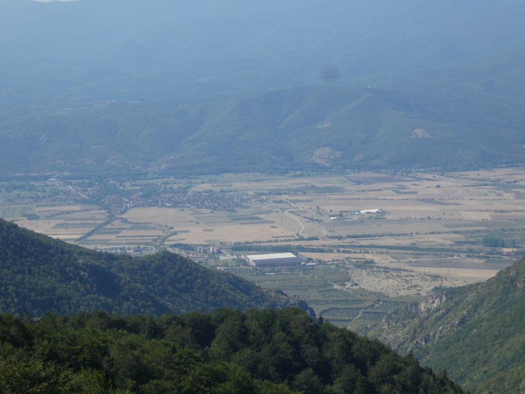photo27.jpg