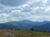 photo34_small.jpg