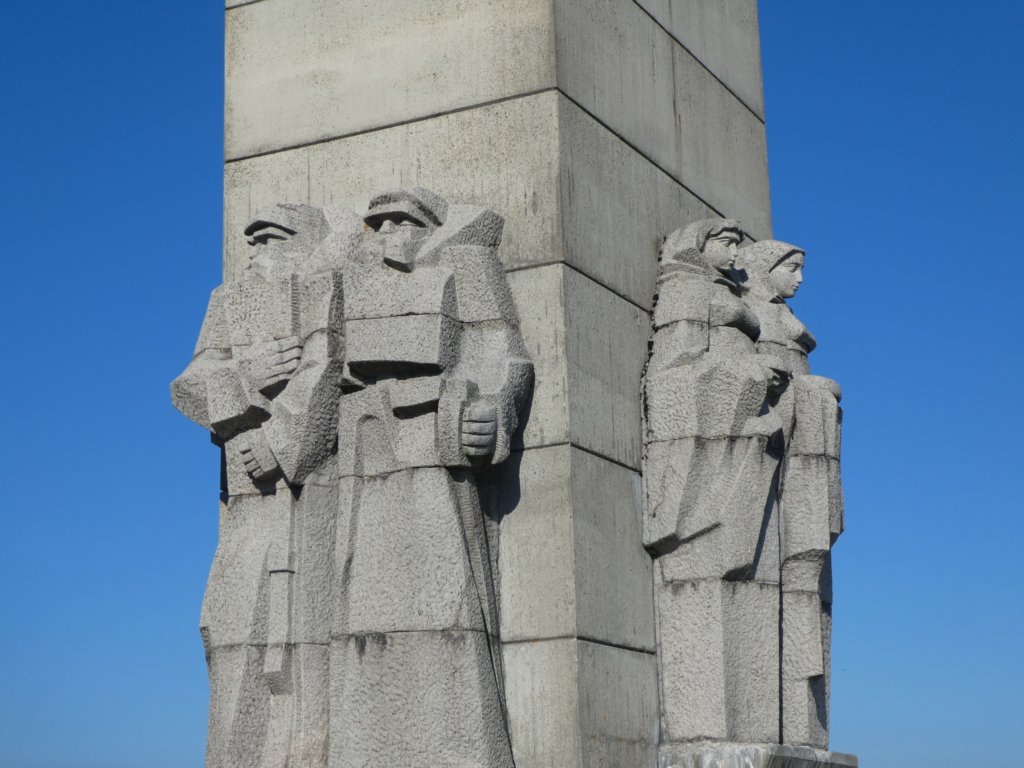 photo9.jpg