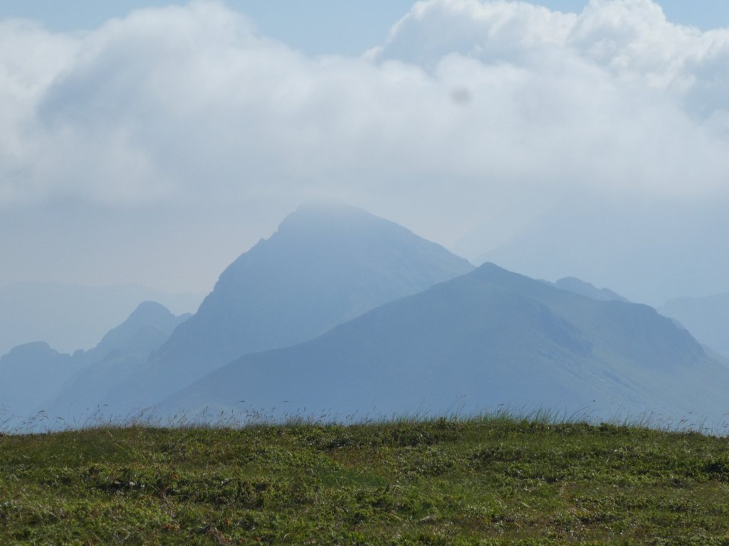photo22.jpg