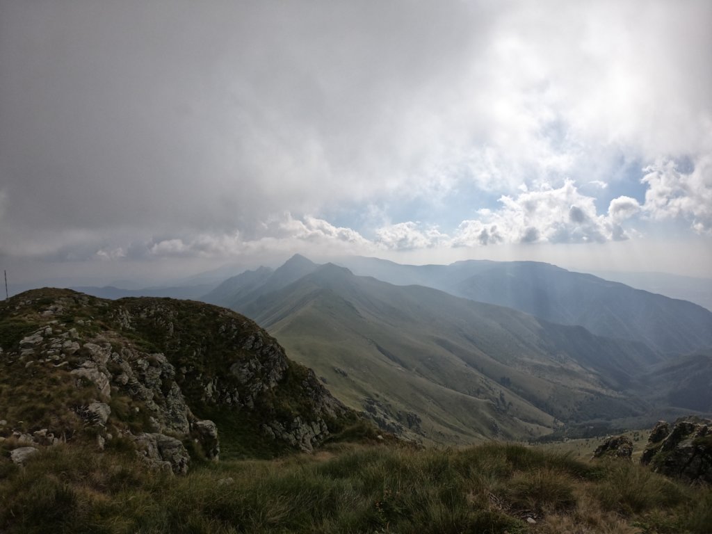 photo33.jpg