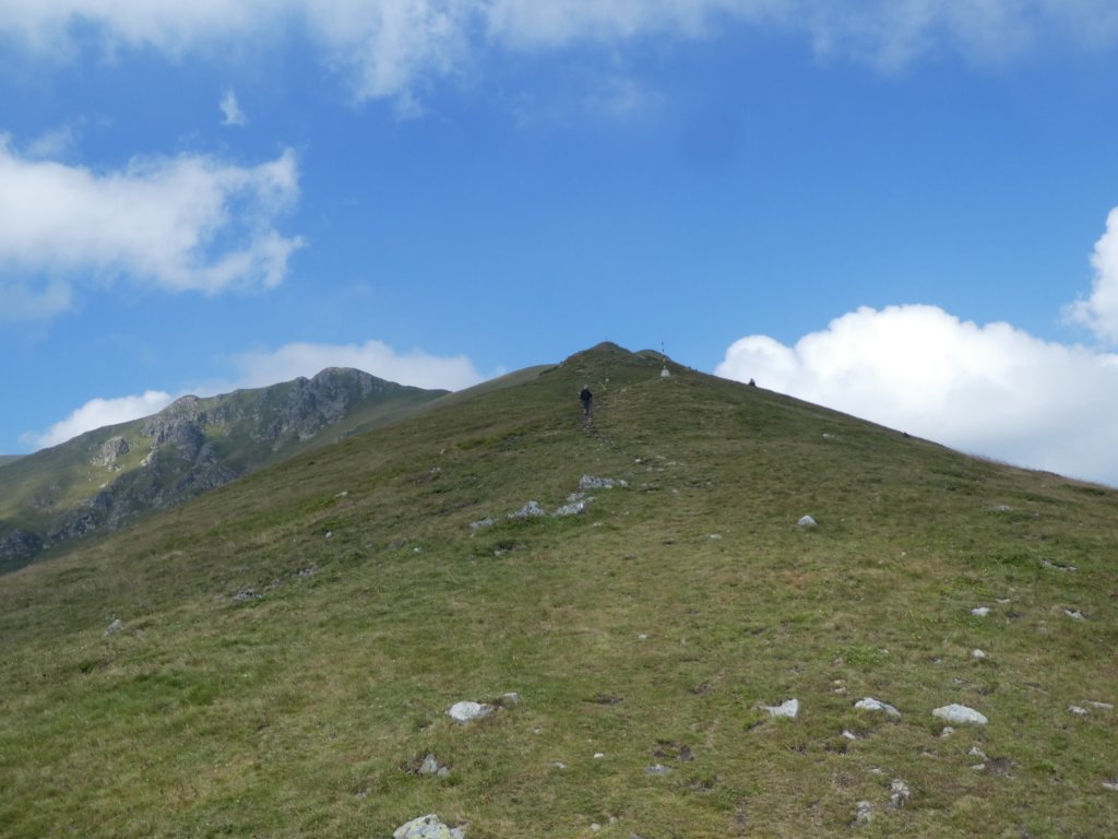photo43.jpg