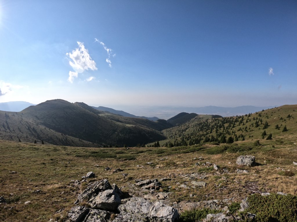 photo8.jpg