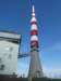 photo14_small.jpg