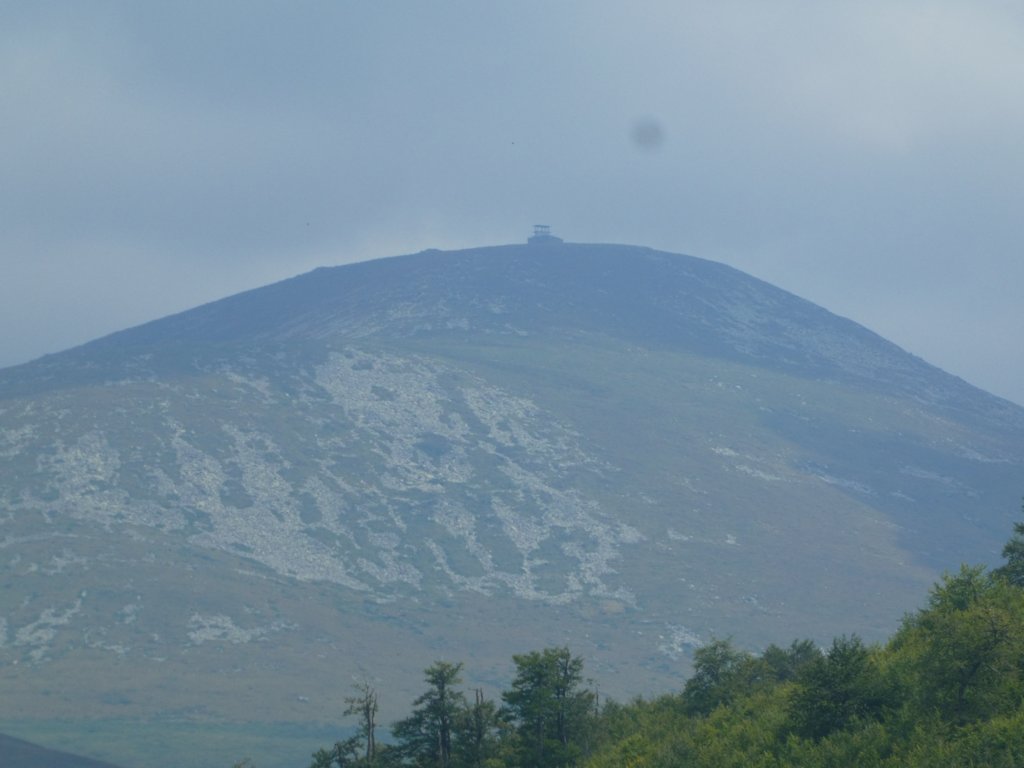 photo43.jpg