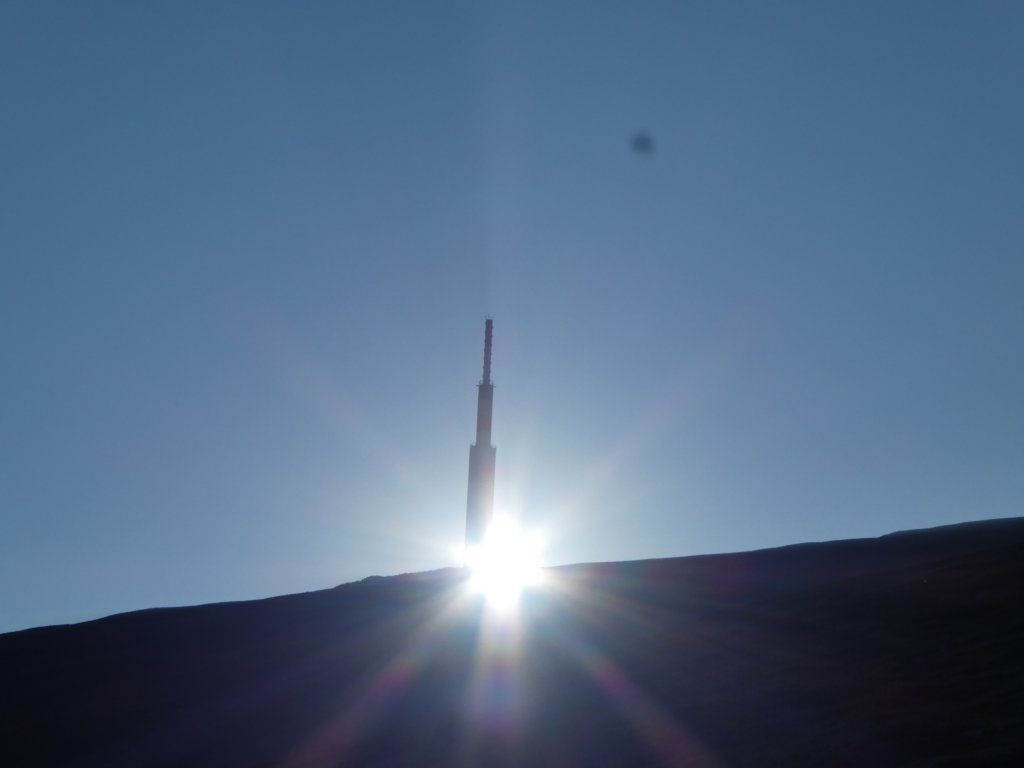 photo7.jpg