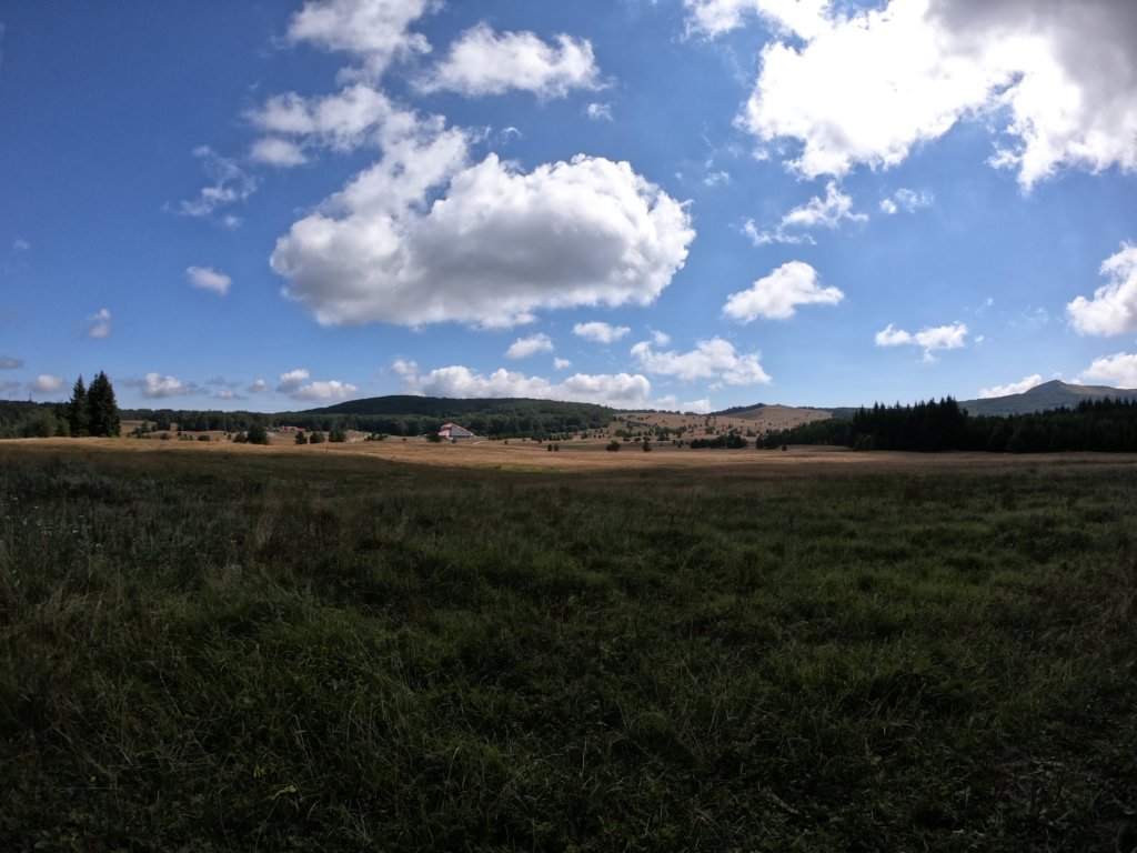 photo13.jpg