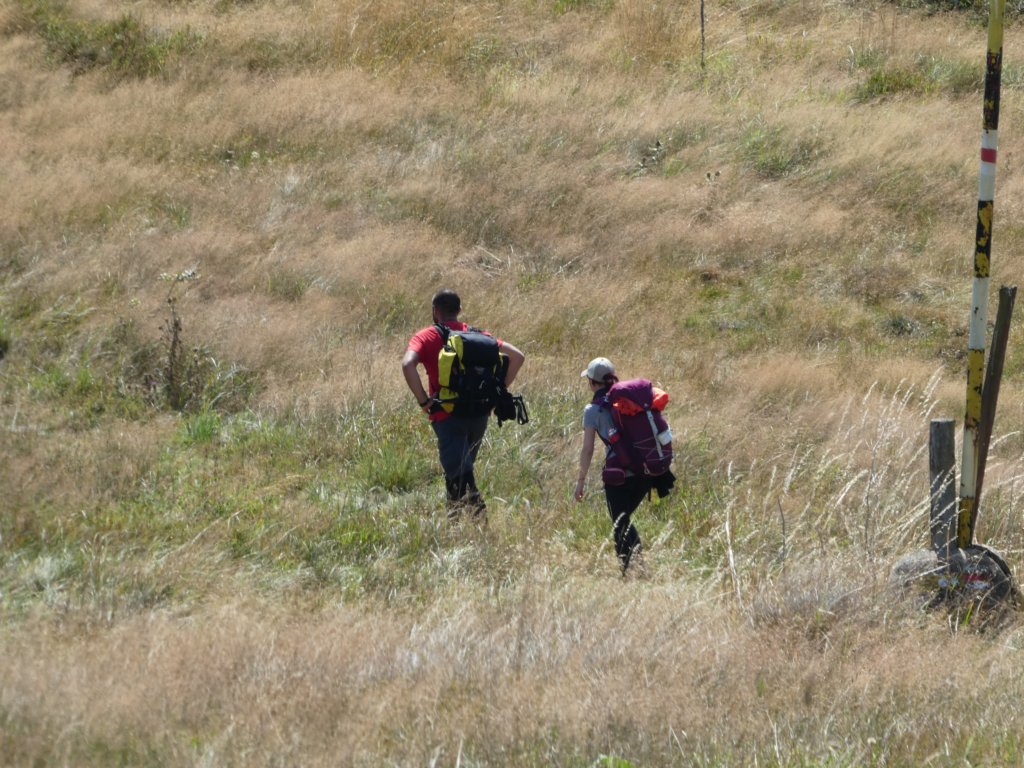 photo14.jpg