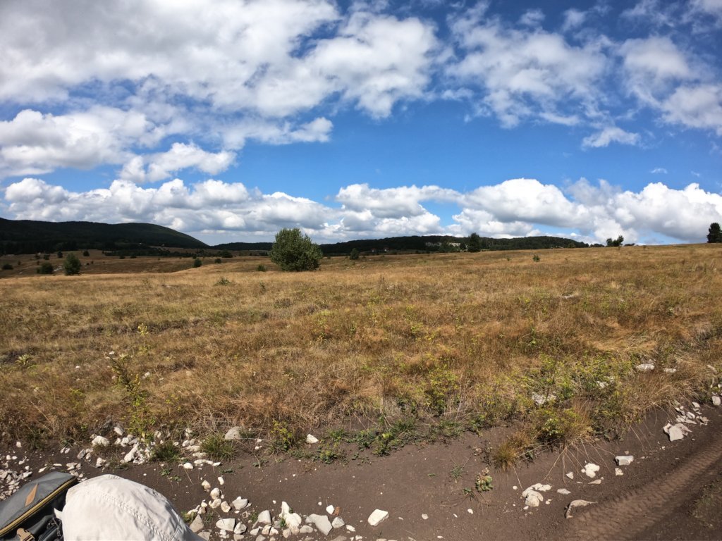 photo16.jpg