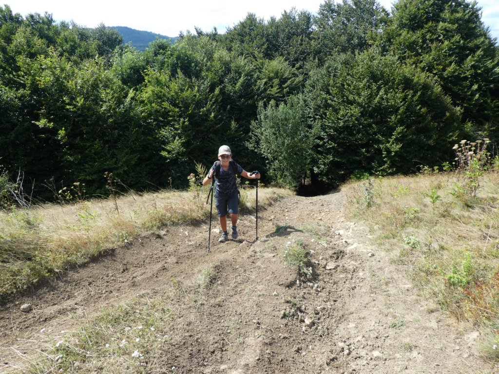 photo20.jpg