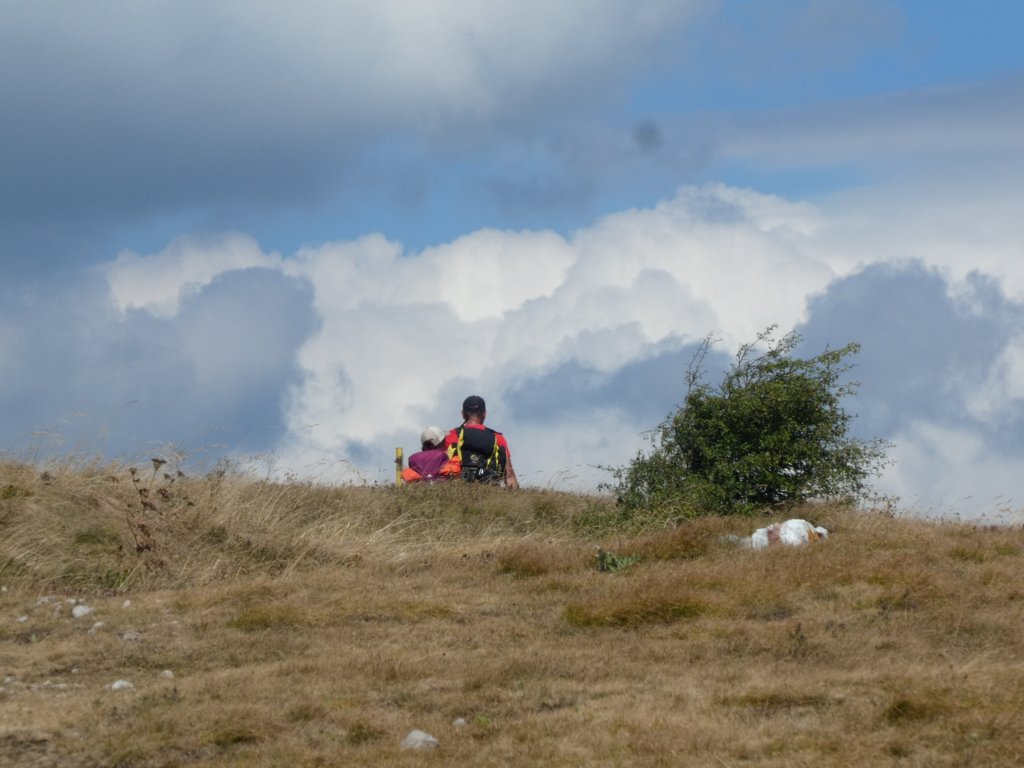 photo27.jpg