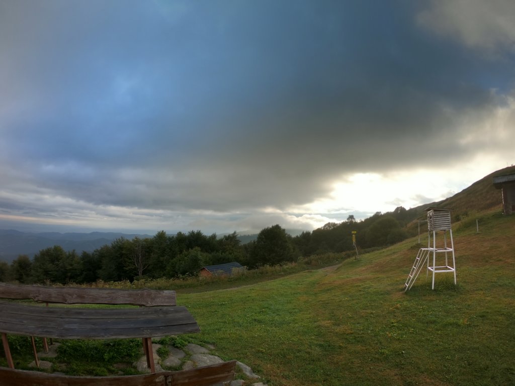 photo3.jpg