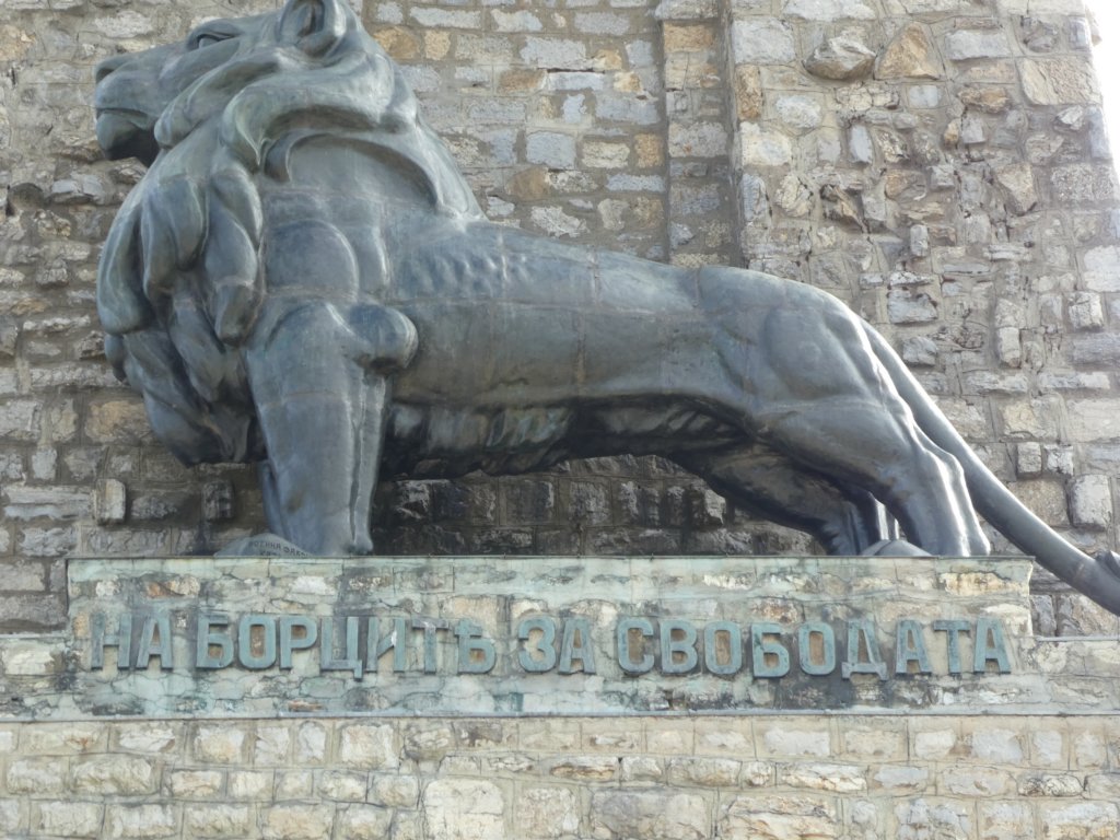 photo42.jpg