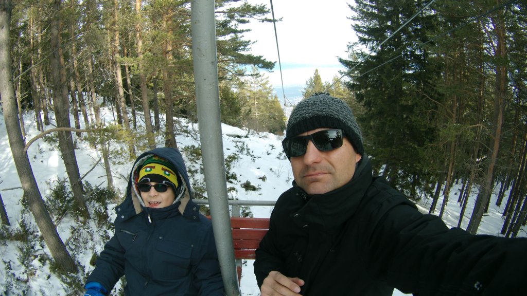 photo2.jpg