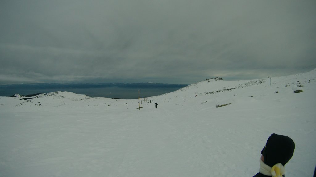photo21.jpg