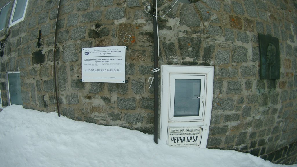 photo25.jpg